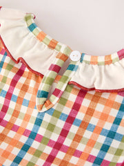 Harvest Joy Dress