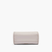 Luna Braided Handle Purse