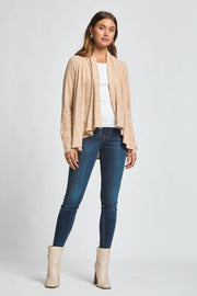 The Multiwear Cardigan