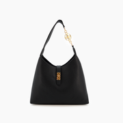 Francesca Hobo Shoulder Bag