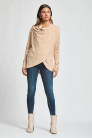 The Multiwear Cardigan