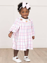 Harvest Blessings Dress
