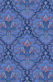Seaside Bloom Top