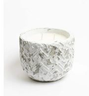 Southern Lights-14oz Rustic Concrete