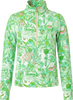 Eleni UPF 50+ Pullover