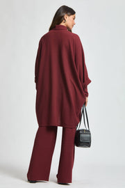 3-Piece Lounge Travel Set