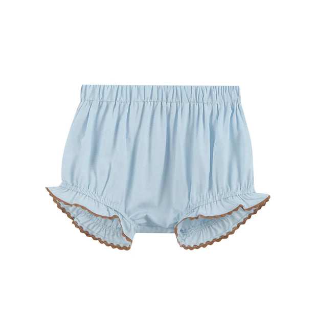 Pumpkin Patch Princess Set