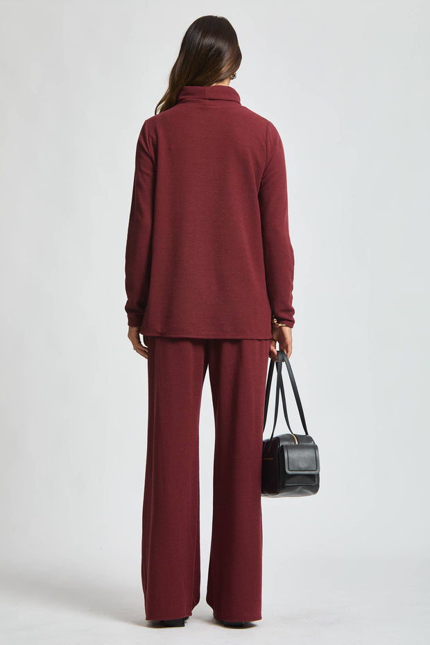 3-Piece Lounge Travel Set