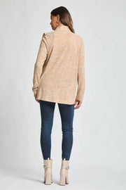 The Multiwear Cardigan