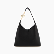 Francesca Hobo Shoulder Bag
