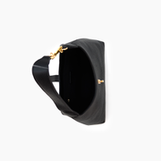 Francesca Hobo Shoulder Bag