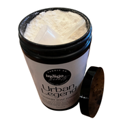 White Jasmine Luxury Laundry Soap