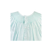 Blossom Breeze Daygown