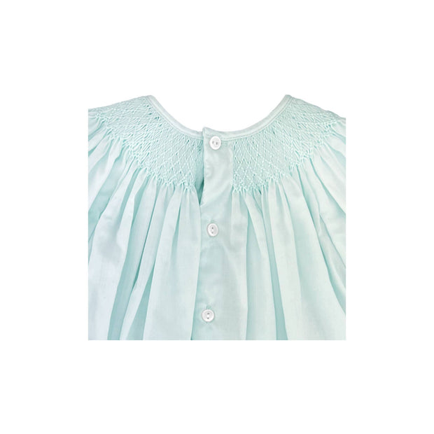 Blossom Breeze Daygown