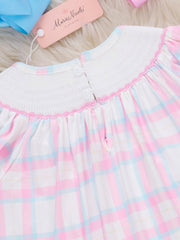 Harvest Blessings Dress