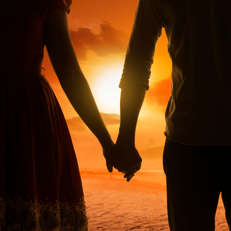 Amber Radiance Luxury Laundry Soap