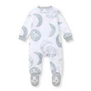 Hello Moon Sleep & Play