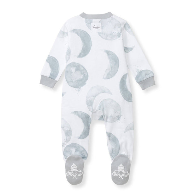 Hello Moon Sleep & Play