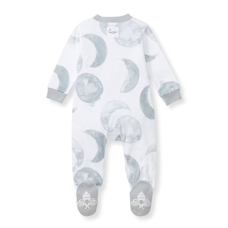 Hello Moon Sleep & Play