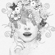 Southern Muse Luxury Laundry Soap