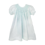 Blossom Breeze Daygown