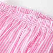 Berry Sweet Baby Set