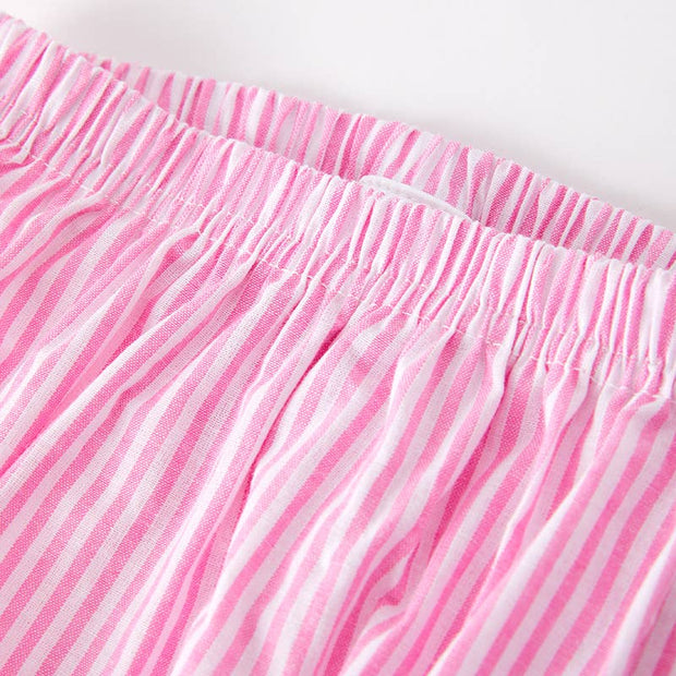 Berry Sweet Baby Set