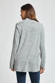 The Multiwear Cardigan