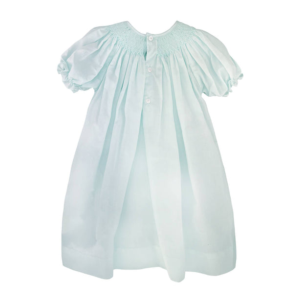 Blossom Breeze Daygown