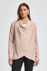 The Multiwear Cardigan