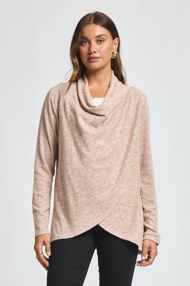 The Multiwear Cardigan