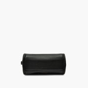 Luna Braided Handle Purse