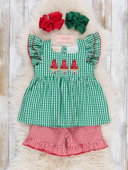 Watermelon Sugar Set