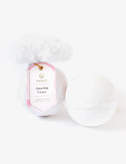 Musee Bath Balms