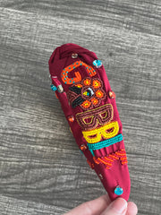 Headbands