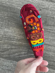 Headbands