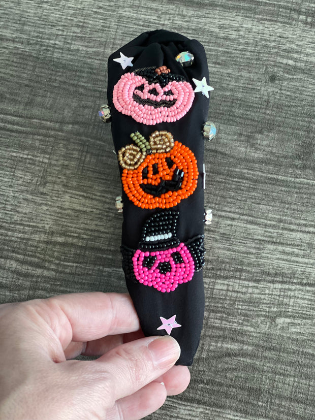Headbands