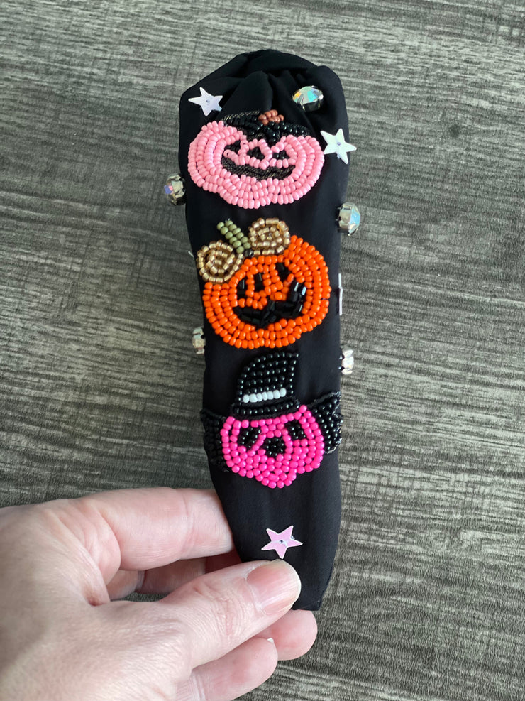 Headbands