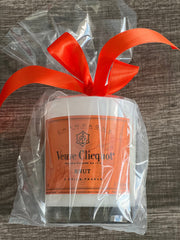 Southern Candle Champagne Brunch Candle Collection