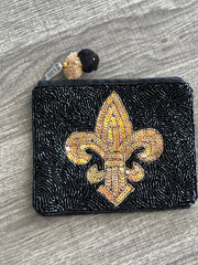 Coin Purse