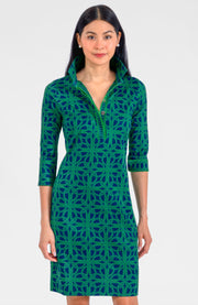 Sandbar Stroll Dress