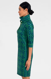 Sandbar Stroll Dress