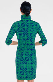 Sandbar Stroll Dress