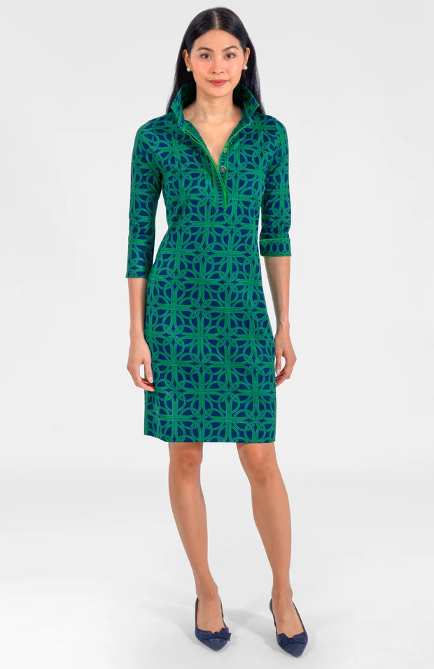 Sandbar Stroll Dress