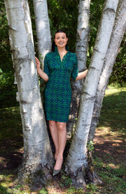 Sandbar Stroll Dress