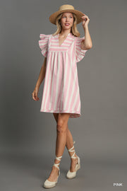 Dolly Dress