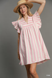 Dolly Dress
