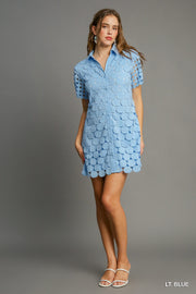 Skylar Dress