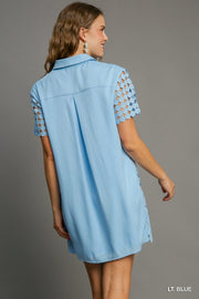 Skylar Dress