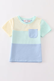 Seaside Shades Shirt
